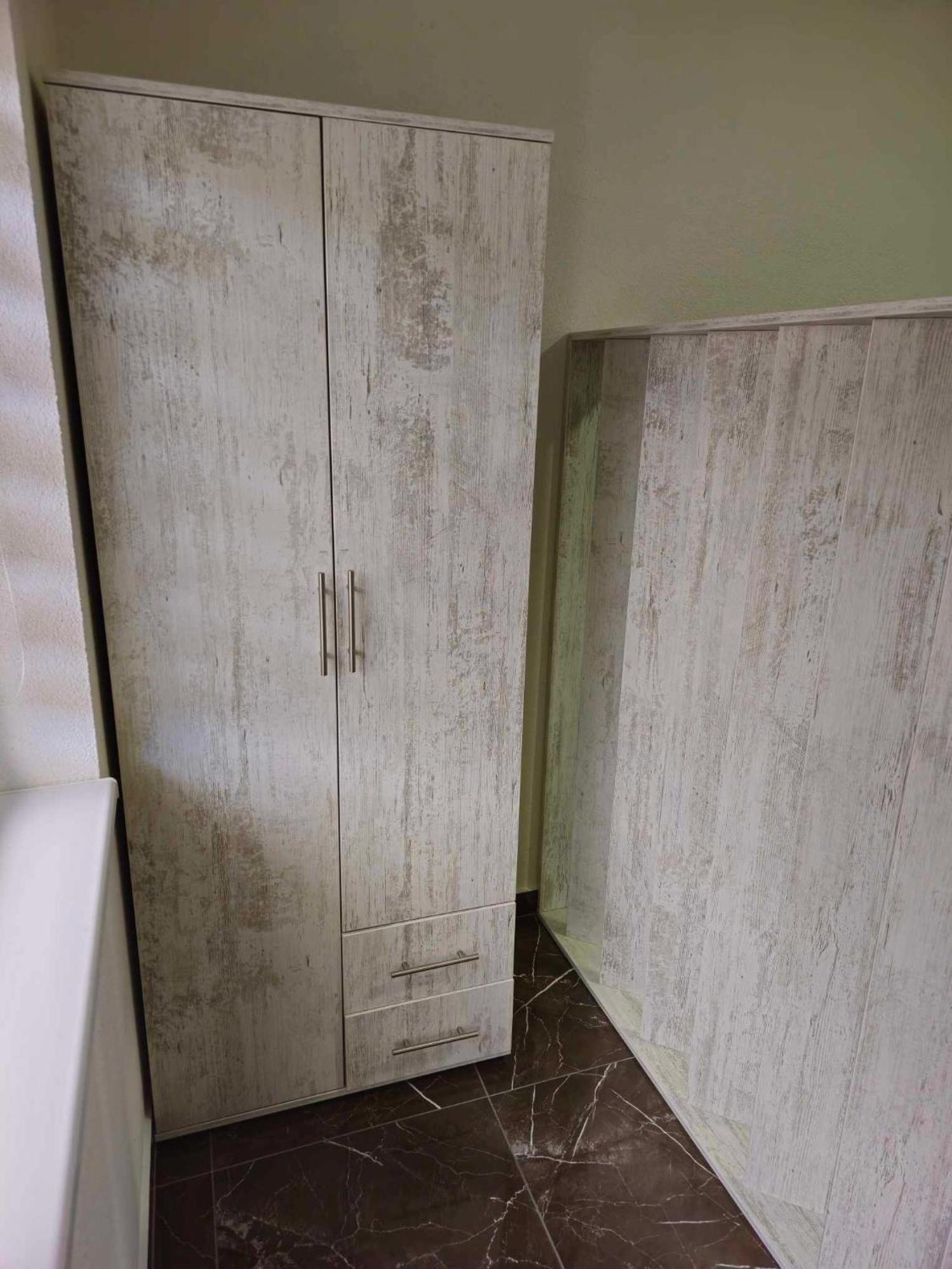 Malm Travnik Apartment Exterior photo